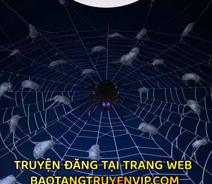 Nhiệm Vụ Đời Thật - Chương 141 - ảnh 330