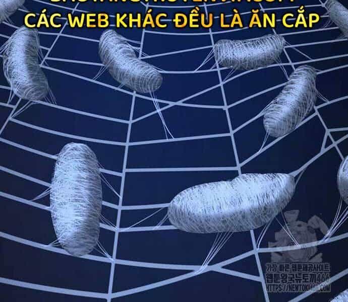 Nhiệm Vụ Đời Thật - Chương 141 - ảnh 331