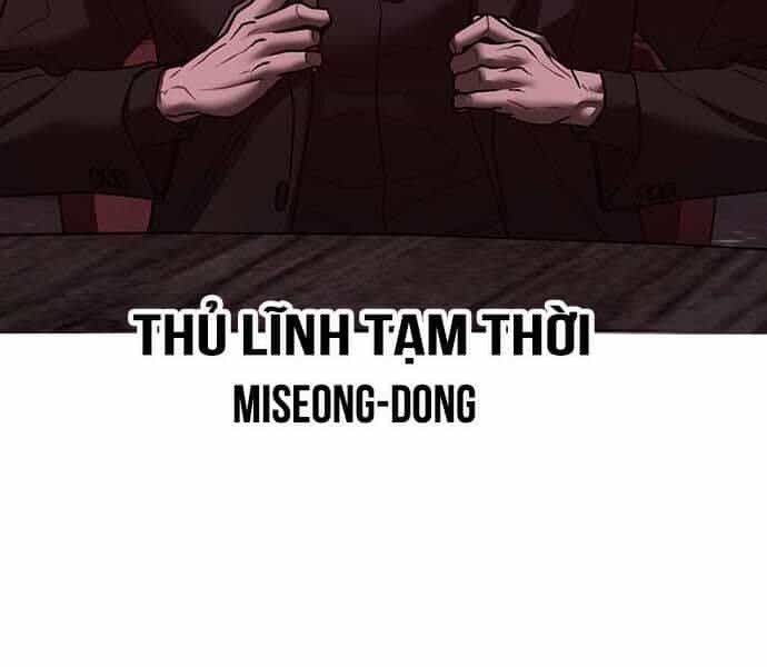 Nhiệm Vụ Đời Thật - Chương 141 - ảnh 36