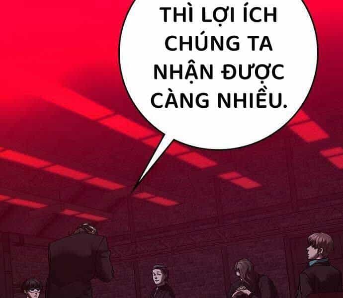Nhiệm Vụ Đời Thật - Chương 141 - ảnh 39