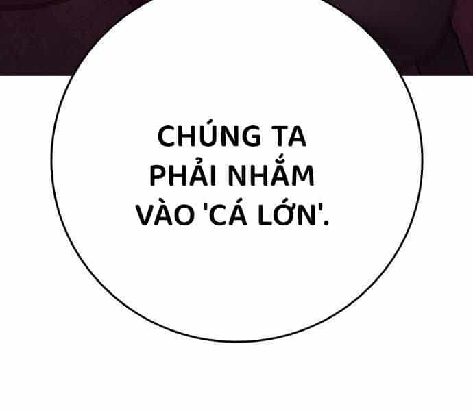 Nhiệm Vụ Đời Thật - Chương 141 - ảnh 47
