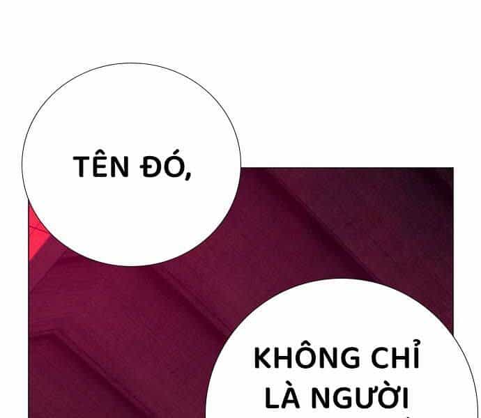 Nhiệm Vụ Đời Thật - Chương 141 - ảnh 52