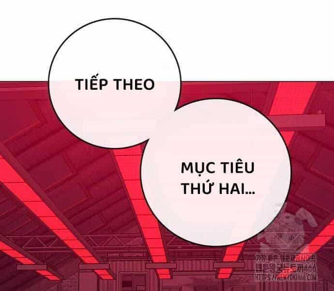 Nhiệm Vụ Đời Thật - Chương 141 - ảnh 58