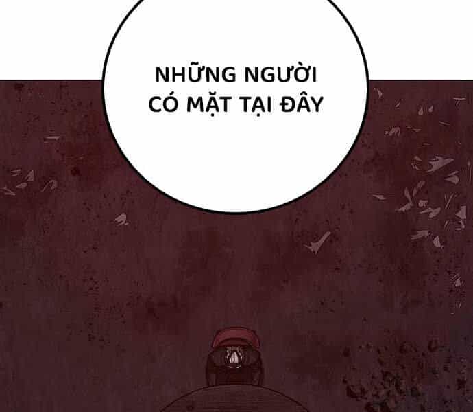 Nhiệm Vụ Đời Thật - Chương 141 - ảnh 6