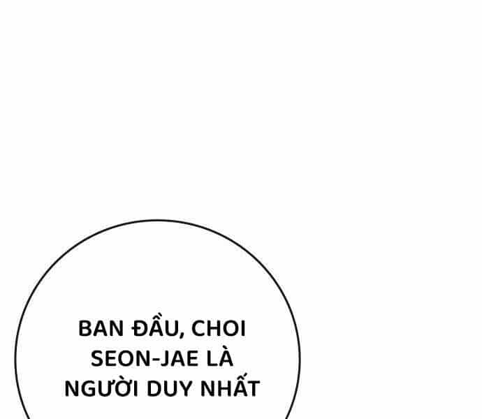 Nhiệm Vụ Đời Thật - Chương 141 - ảnh 60