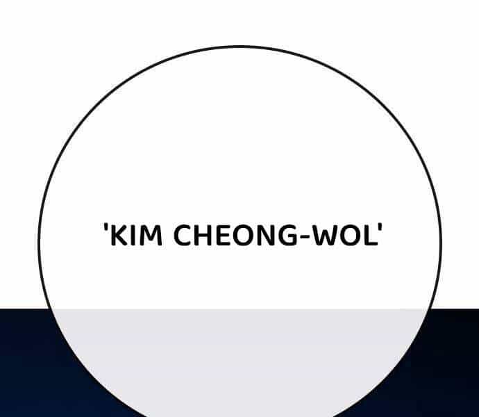 Nhiệm Vụ Đời Thật - Chương 141 - ảnh 65