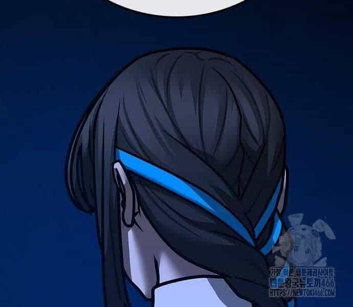 Nhiệm Vụ Đời Thật - Chương 141 - ảnh 66