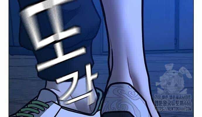 Nhiệm Vụ Đời Thật - Chương 141 - ảnh 69