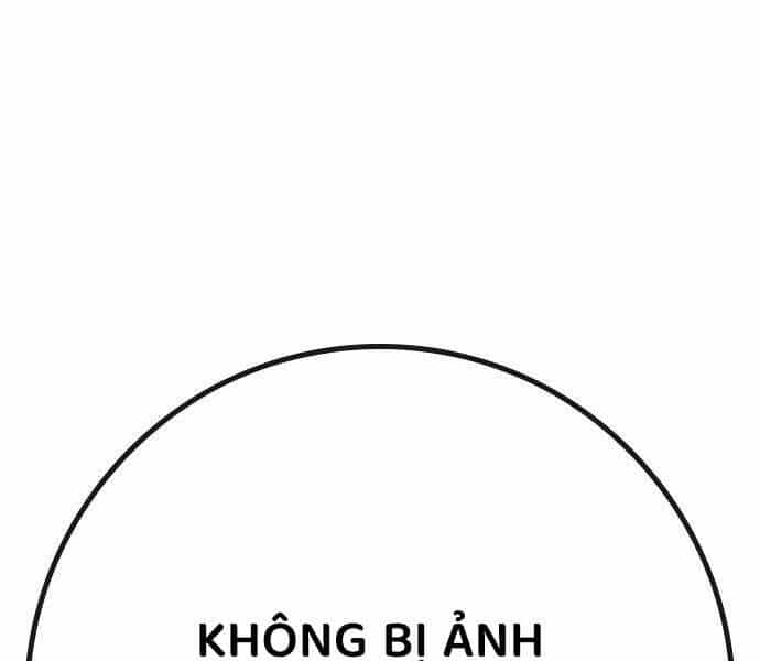 Nhiệm Vụ Đời Thật - Chương 141 - ảnh 71