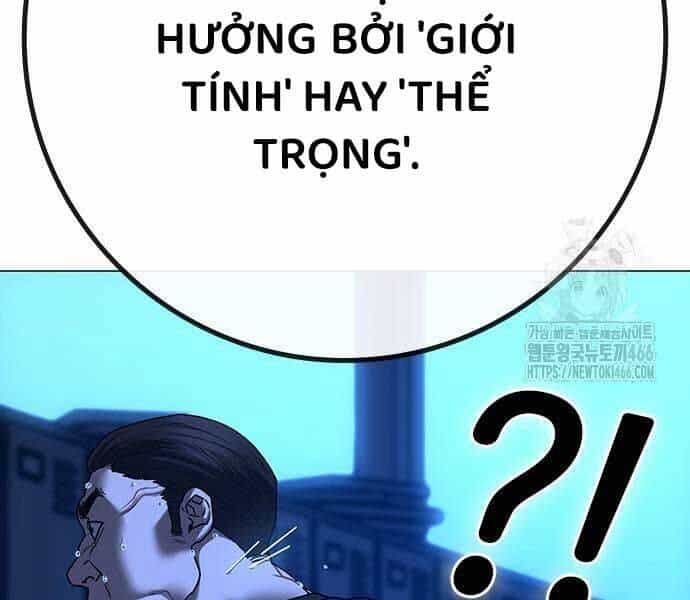 Nhiệm Vụ Đời Thật - Chương 141 - ảnh 72