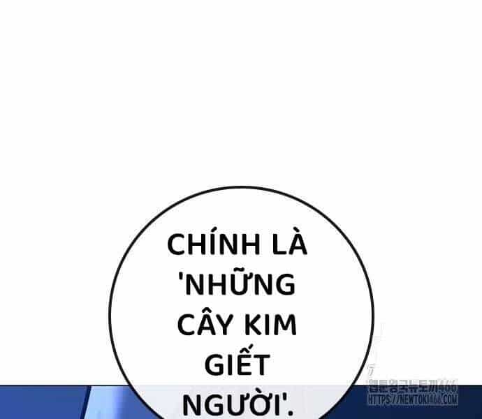 Nhiệm Vụ Đời Thật - Chương 141 - ảnh 77