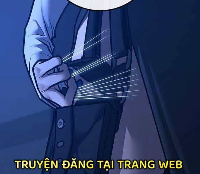 Nhiệm Vụ Đời Thật - Chương 141 - ảnh 78