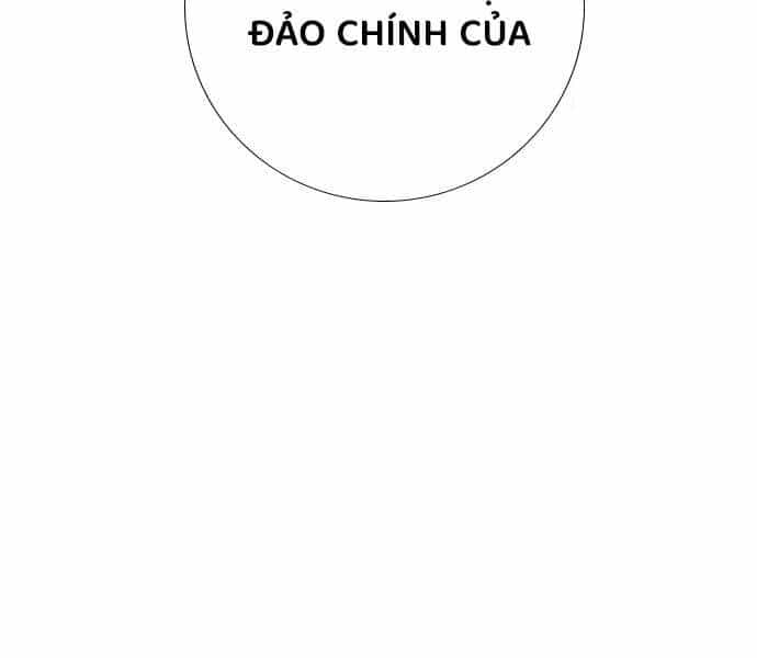 Nhiệm Vụ Đời Thật - Chương 141 - ảnh 8