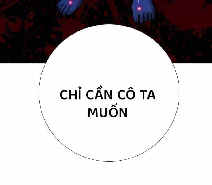 Nhiệm Vụ Đời Thật - Chương 141 - ảnh 84