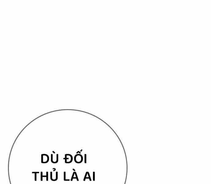 Nhiệm Vụ Đời Thật - Chương 141 - ảnh 85