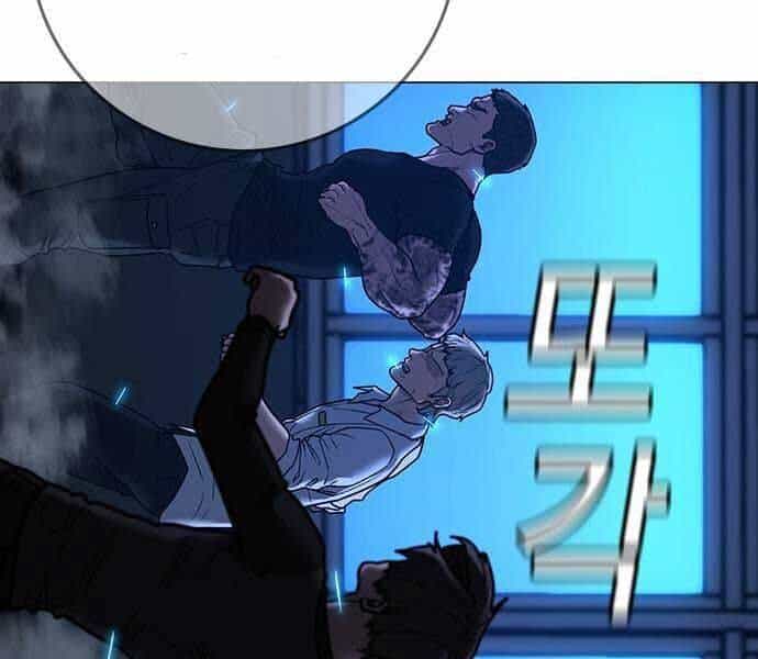 Nhiệm Vụ Đời Thật - Chương 141 - ảnh 86