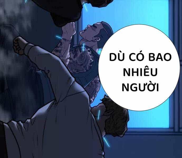 Nhiệm Vụ Đời Thật - Chương 141 - ảnh 87