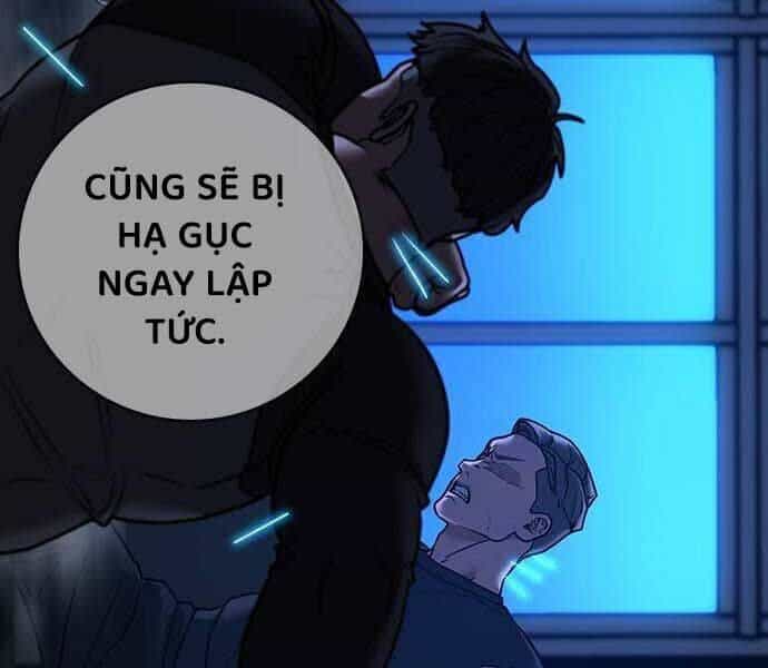 Nhiệm Vụ Đời Thật - Chương 141 - ảnh 89
