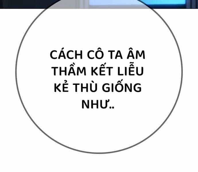 Nhiệm Vụ Đời Thật - Chương 141 - ảnh 92