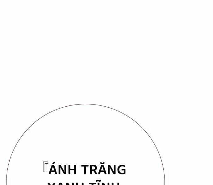Nhiệm Vụ Đời Thật - Chương 141 - ảnh 93