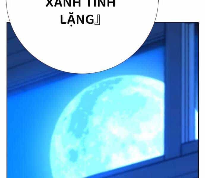 Nhiệm Vụ Đời Thật - Chương 141 - ảnh 94