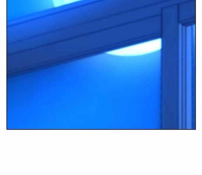 Nhiệm Vụ Đời Thật - Chương 141 - ảnh 95