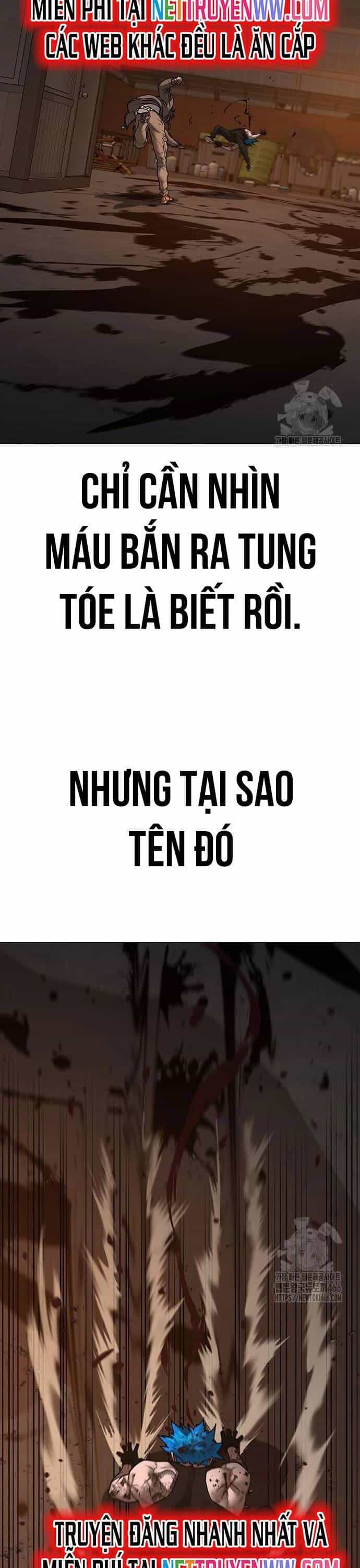 Nhiệm Vụ Đời Thật - Chương 142 - ảnh 10