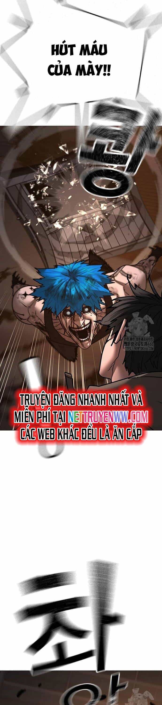 Nhiệm Vụ Đời Thật - Chương 142 - ảnh 13