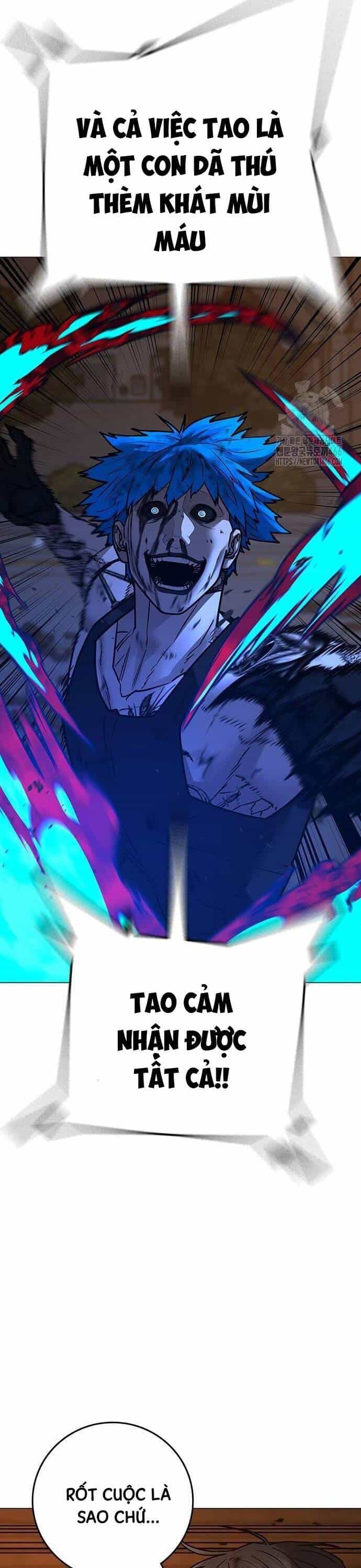 Nhiệm Vụ Đời Thật - Chương 142 - ảnh 18