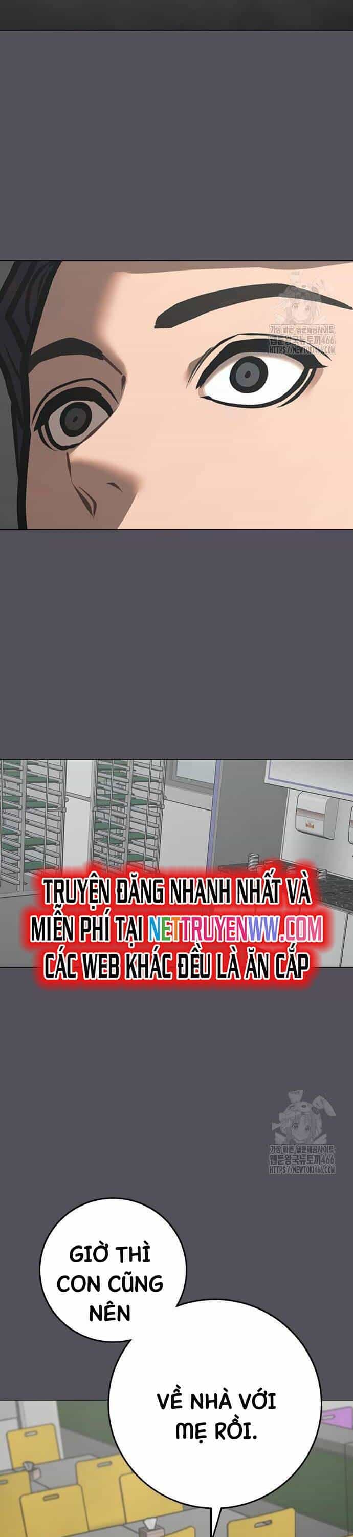 Nhiệm Vụ Đời Thật - Chương 142 - ảnh 25