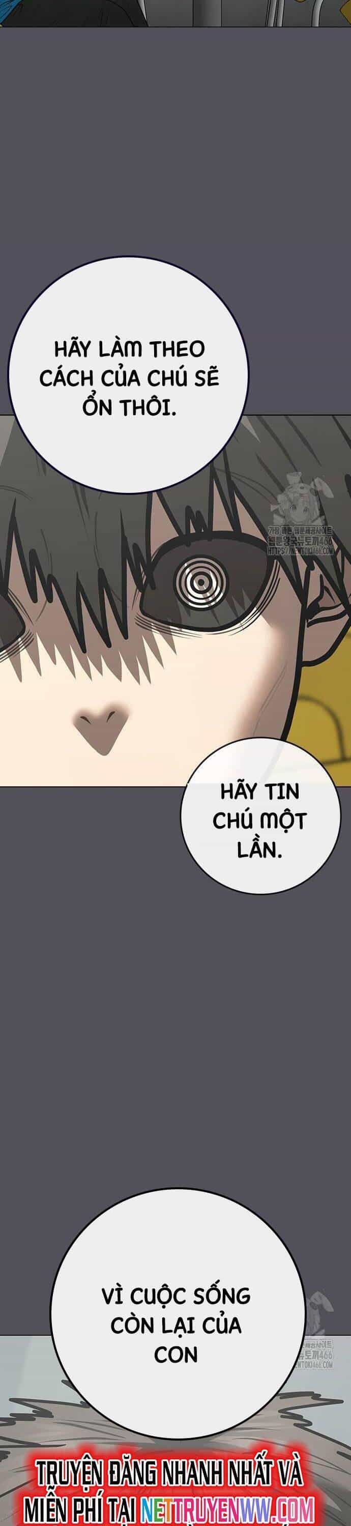 Nhiệm Vụ Đời Thật - Chương 142 - ảnh 27