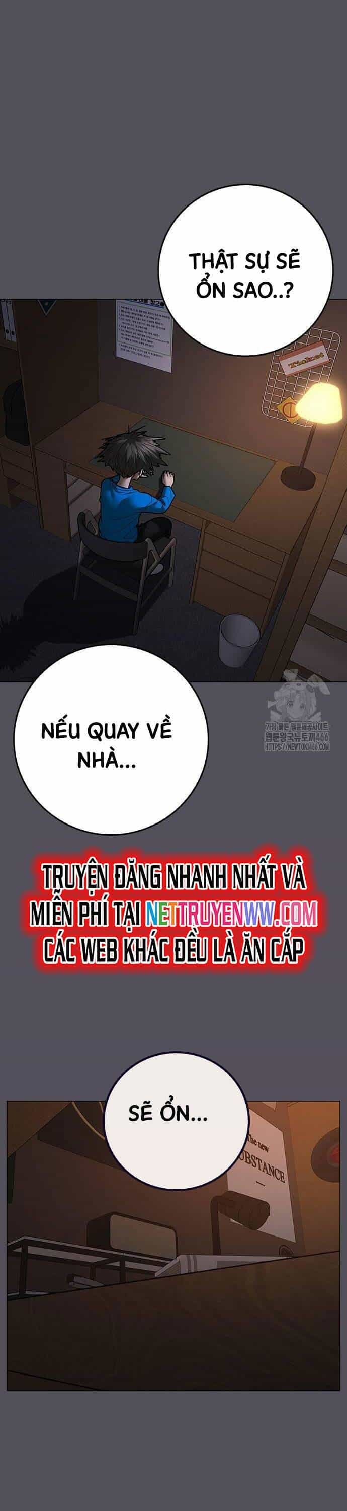 Nhiệm Vụ Đời Thật - Chương 142 - ảnh 29