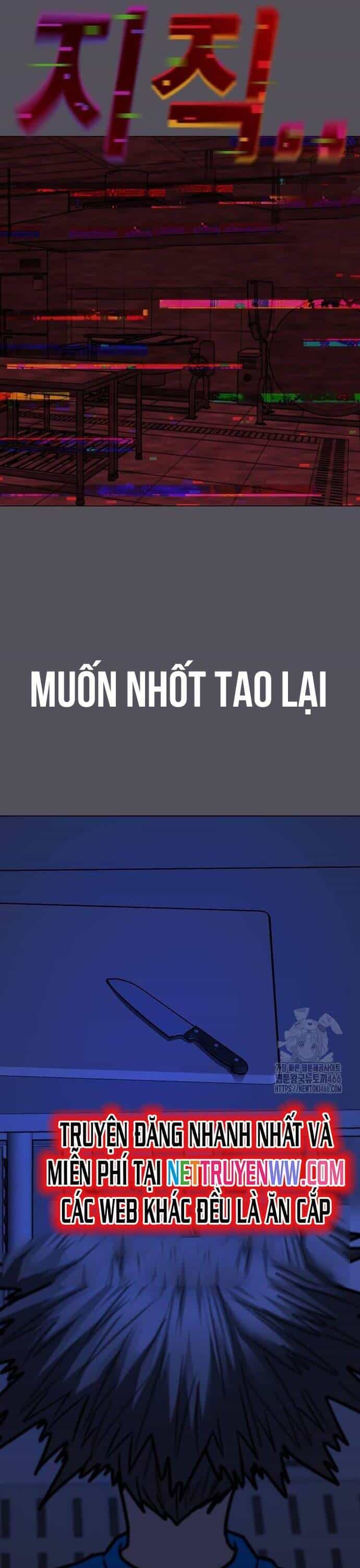 Nhiệm Vụ Đời Thật - Chương 142 - ảnh 32
