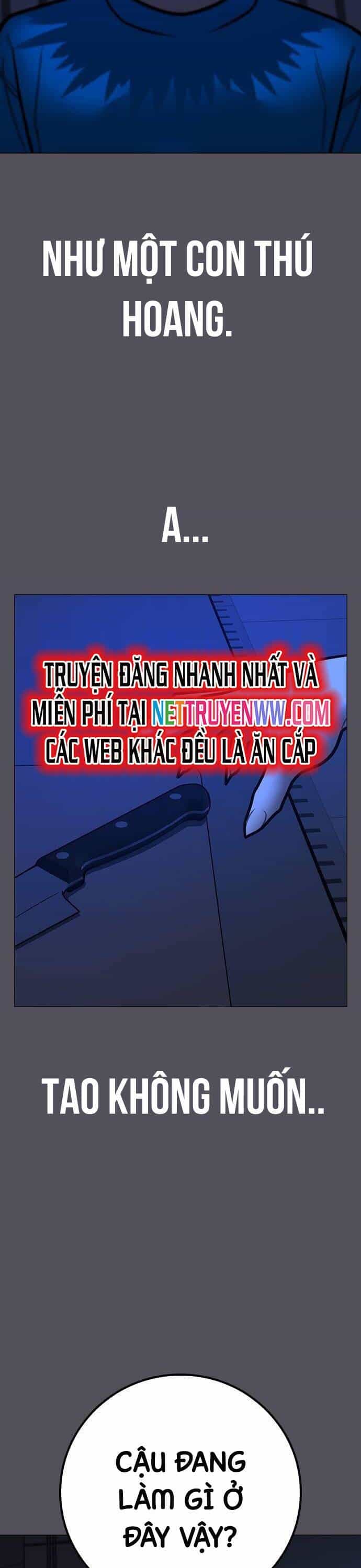 Nhiệm Vụ Đời Thật - Chương 142 - ảnh 33