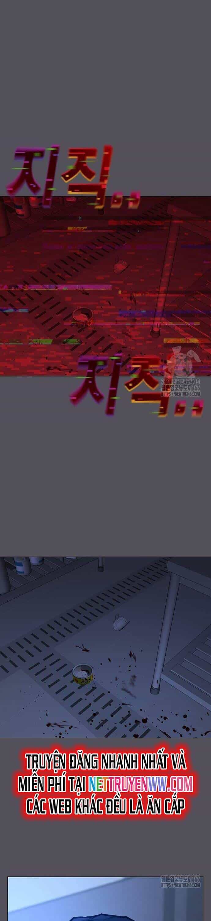 Nhiệm Vụ Đời Thật - Chương 142 - ảnh 36
