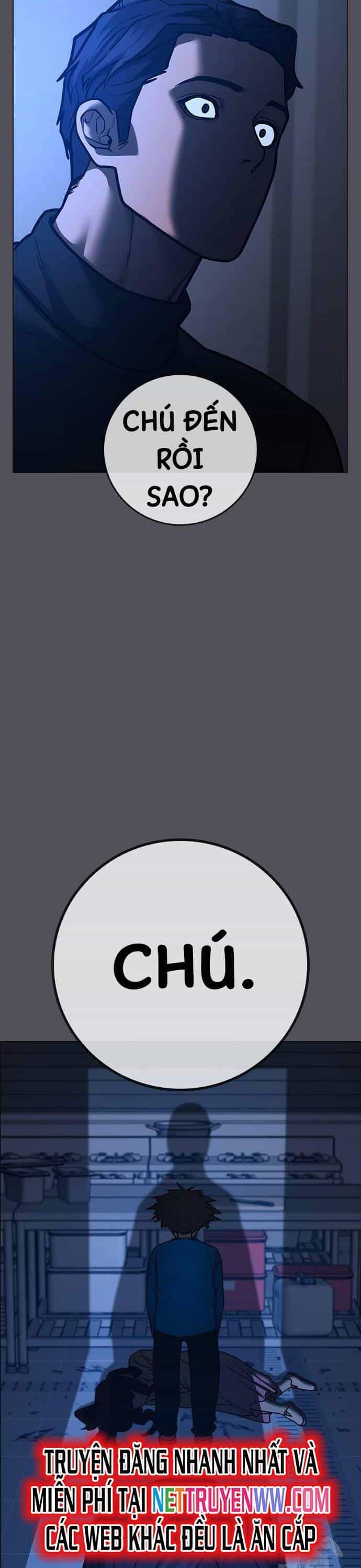 Nhiệm Vụ Đời Thật - Chương 142 - ảnh 37