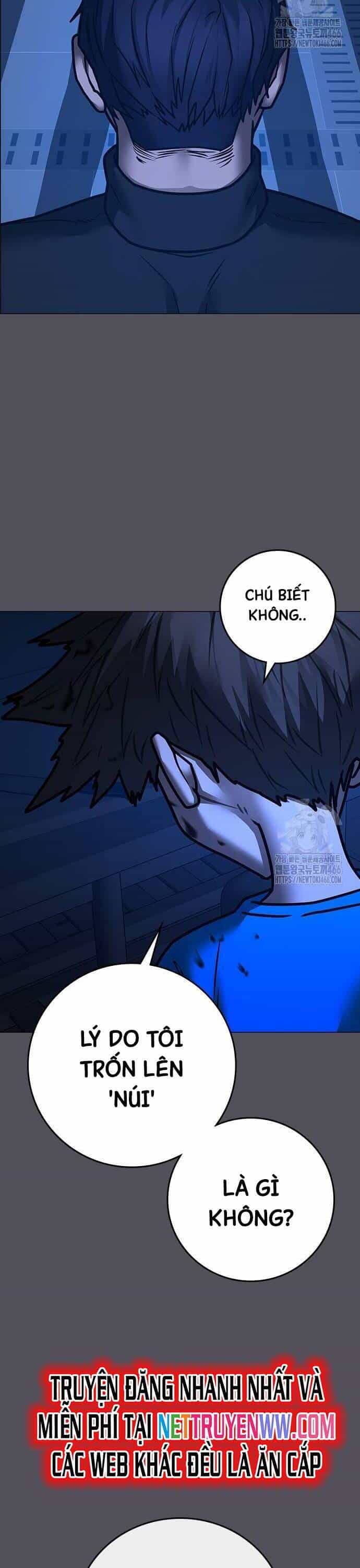 Nhiệm Vụ Đời Thật - Chương 142 - ảnh 38