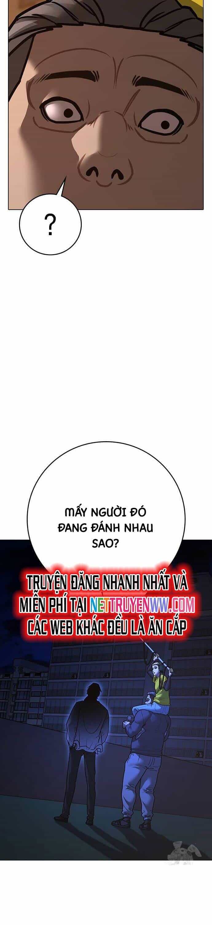Nhiệm Vụ Đời Thật - Chương 142 - ảnh 4