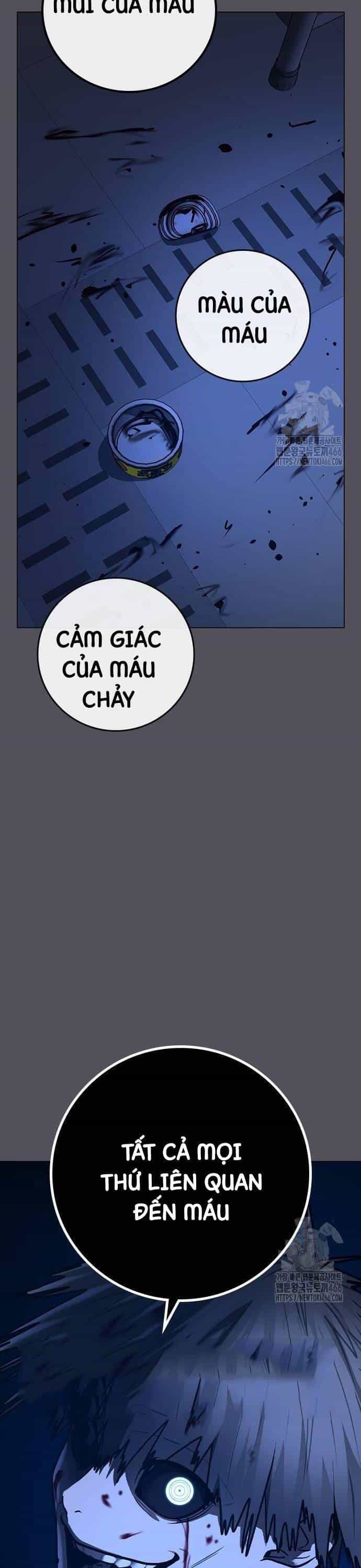 Nhiệm Vụ Đời Thật - Chương 142 - ảnh 42