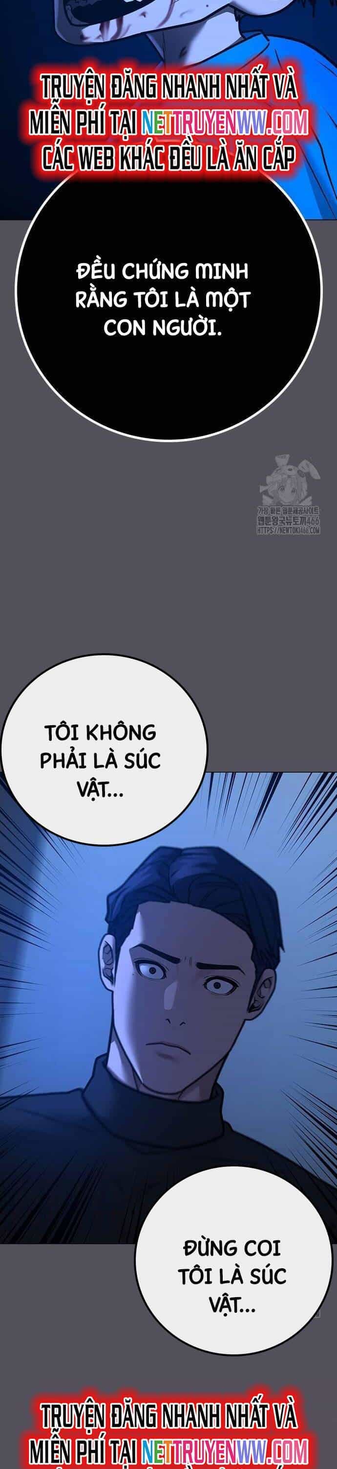 Nhiệm Vụ Đời Thật - Chương 142 - ảnh 43