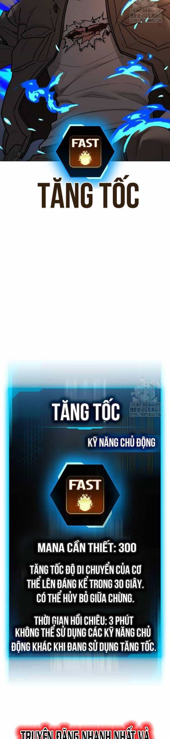 Nhiệm Vụ Đời Thật - Chương 142 - ảnh 54