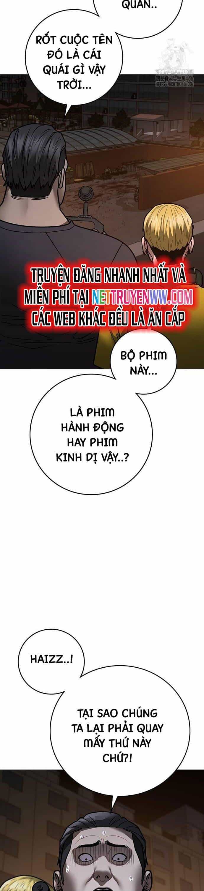 Nhiệm Vụ Đời Thật - Chương 142 - ảnh 63