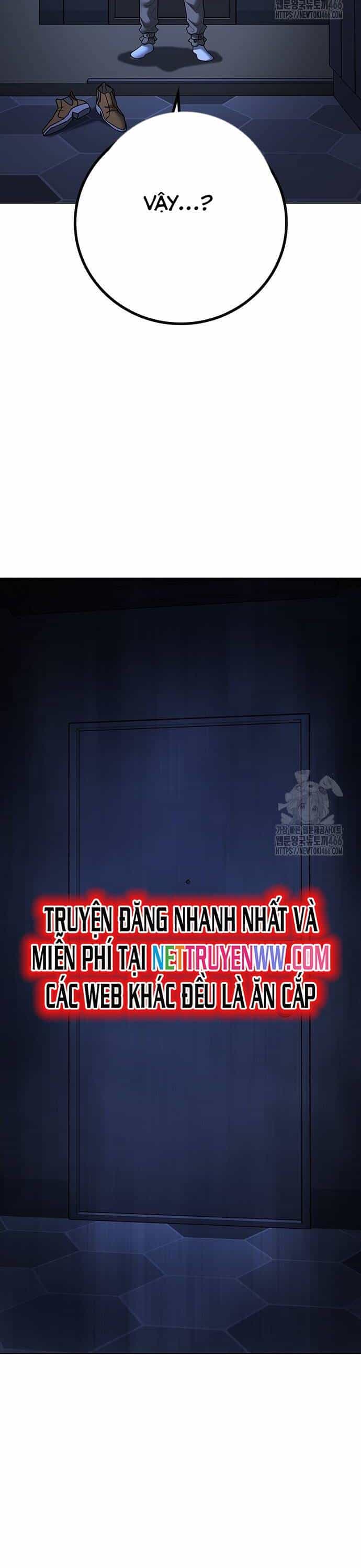 Nhiệm Vụ Đời Thật - Chương 143 - ảnh 11