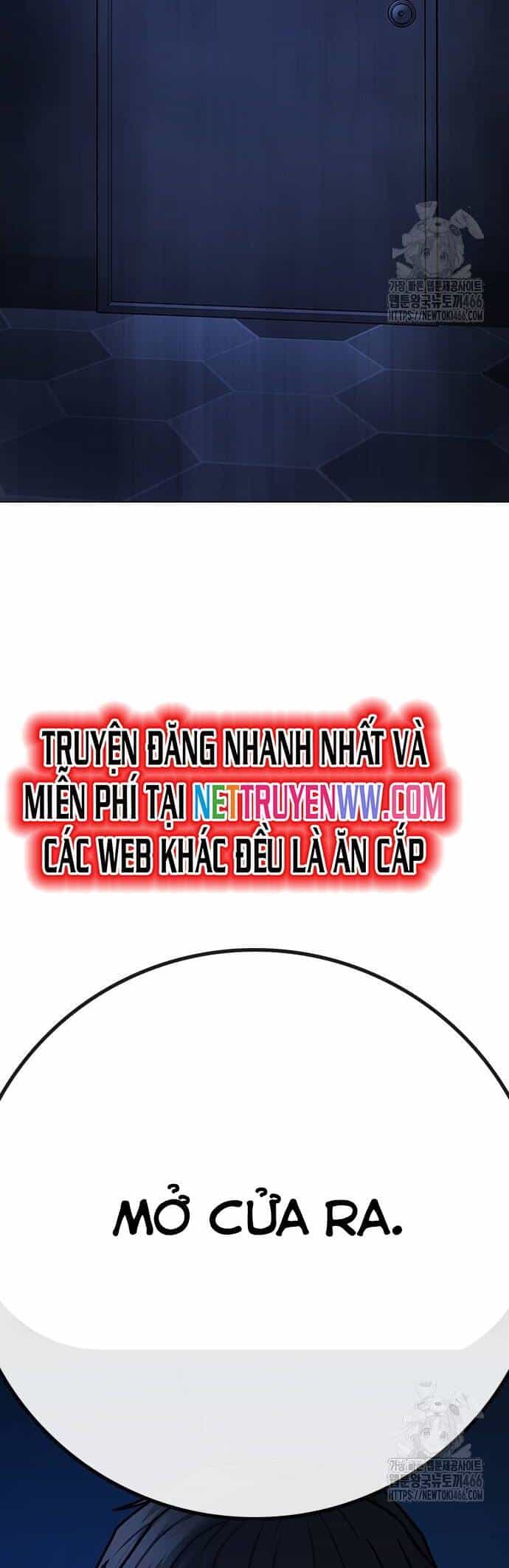 Nhiệm Vụ Đời Thật - Chương 143 - ảnh 13