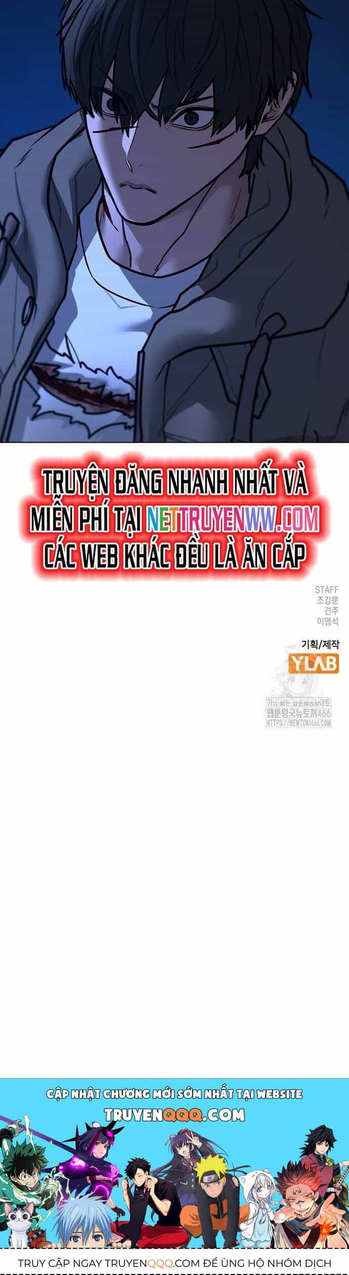 Nhiệm Vụ Đời Thật - Chương 143 - ảnh 14