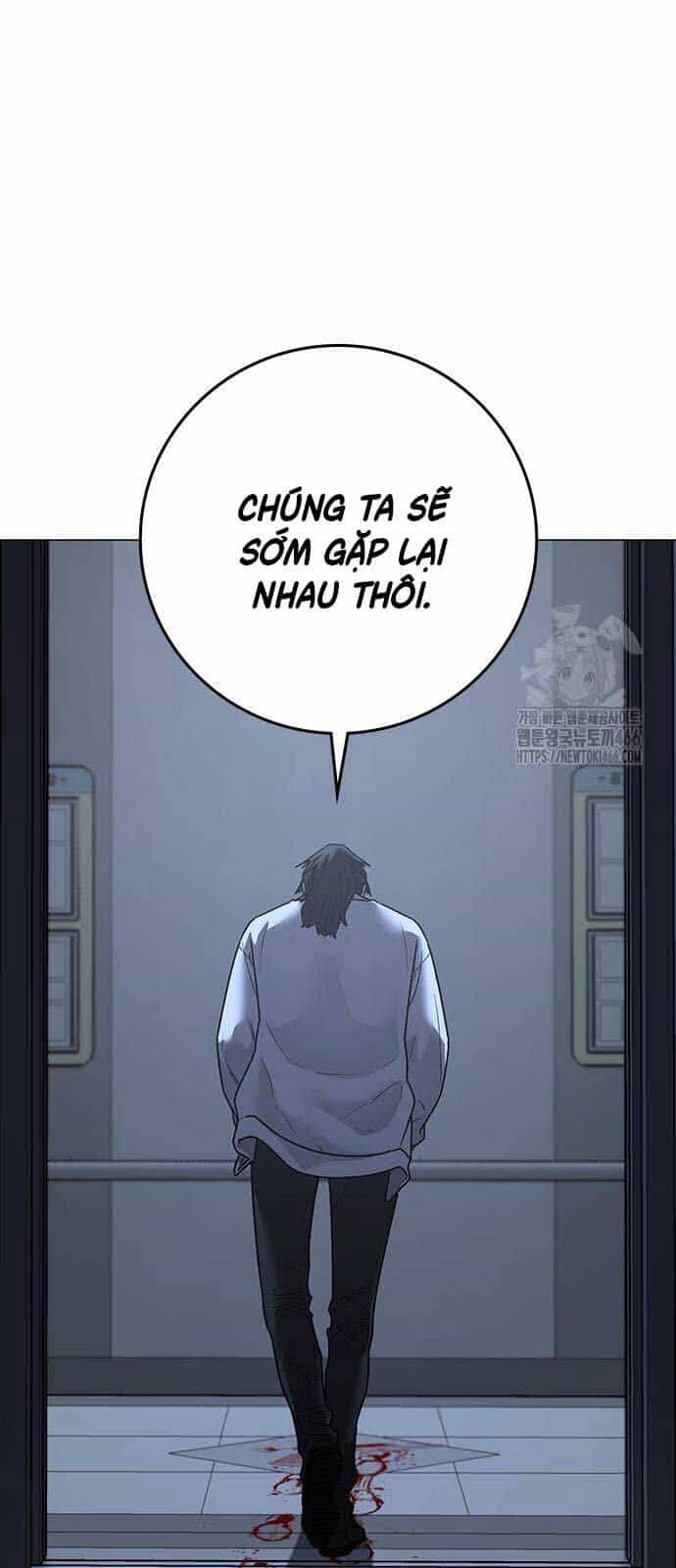 Nhiệm Vụ Đời Thật - Chương 144 - ảnh 100