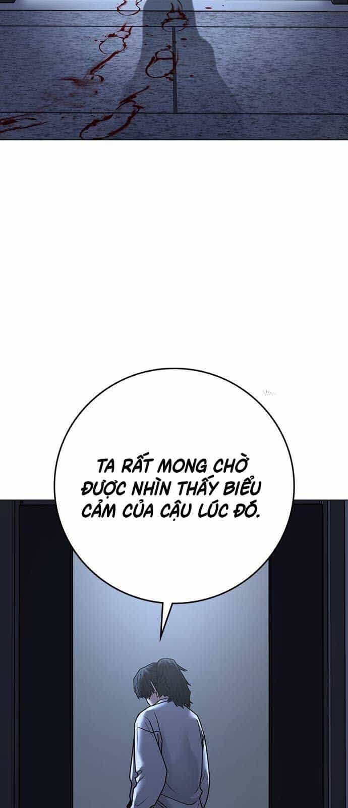 Nhiệm Vụ Đời Thật - Chương 144 - ảnh 101