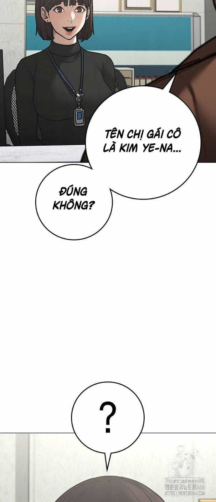 Nhiệm Vụ Đời Thật - Chương 144 - ảnh 110