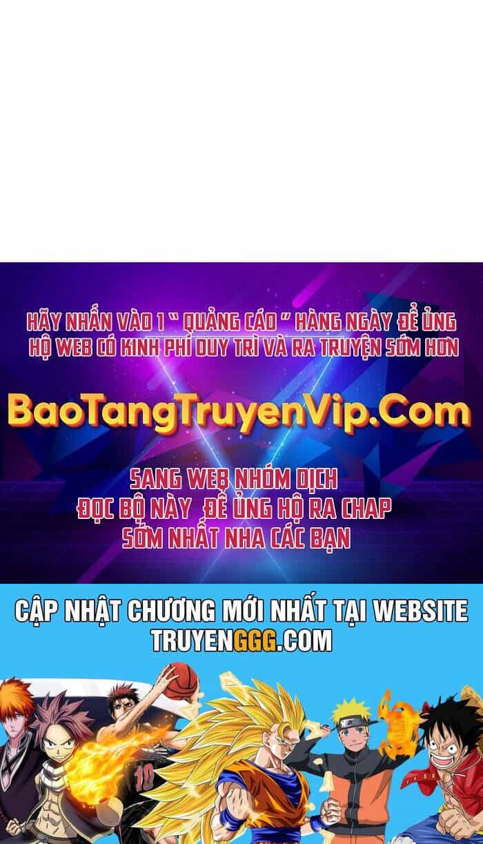 Nhiệm Vụ Đời Thật - Chương 144 - ảnh 121