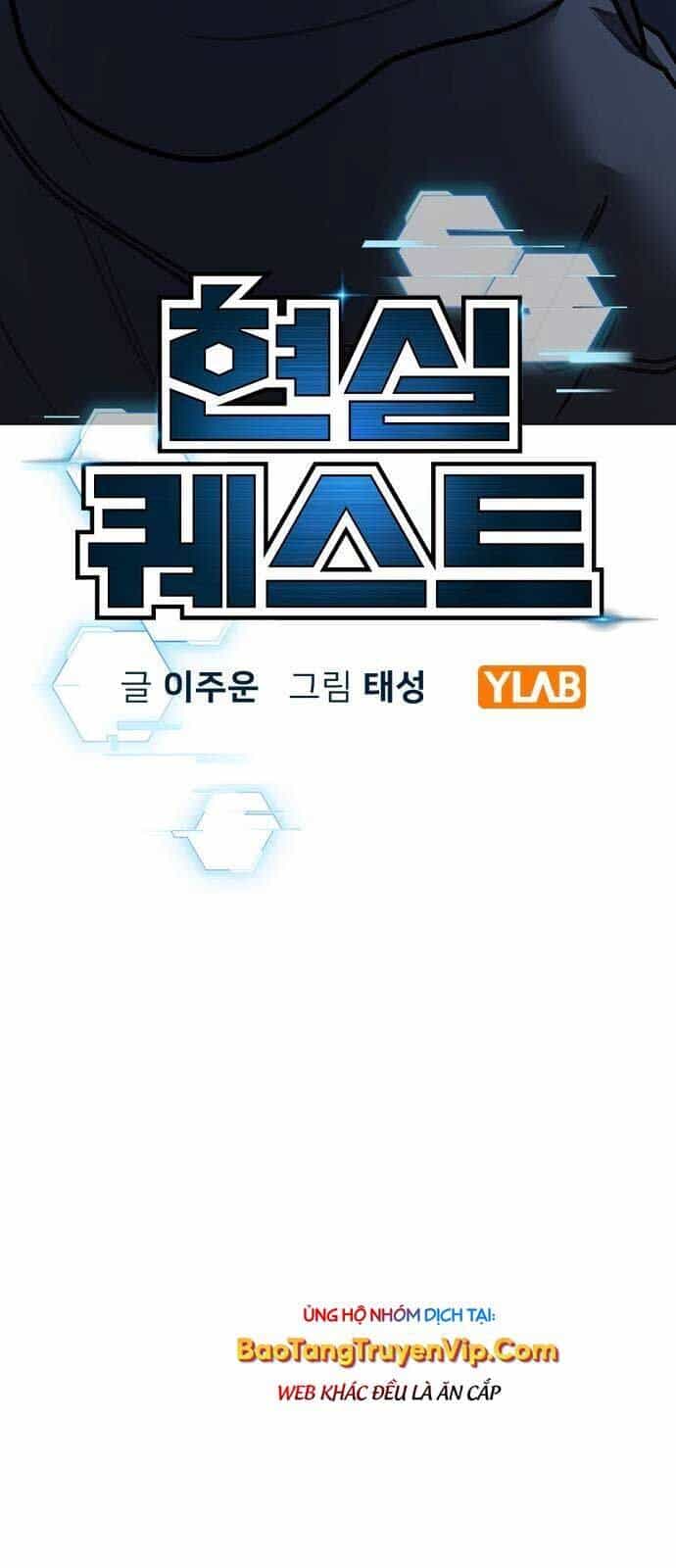 Nhiệm Vụ Đời Thật - Chương 144 - ảnh 13